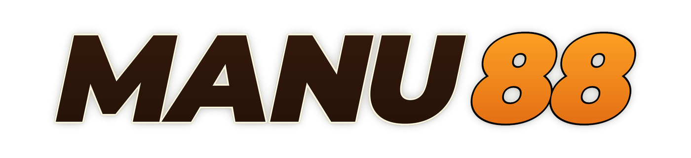 manu88
